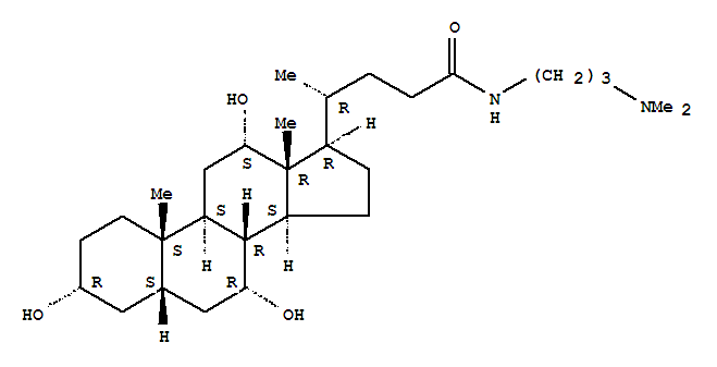3-(đ)-1,1-װY(ji)(gu)ʽ_76555-98-1Y(ji)(gu)ʽ