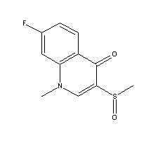 7--1-׻-3-(׻)-4(1h)-ͪY(ji)(gu)ʽ_76568-02-0Y(ji)(gu)ʽ