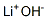 ߼䇽Y(ji)(gu)ʽ_76576-67-5Y(ji)(gu)ʽ