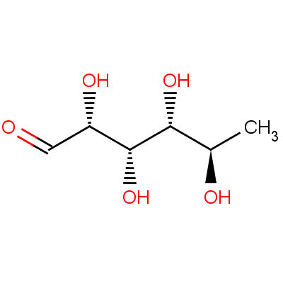 6-Ó-d-ǽY(ji)(gu)ʽ_7658-08-4Y(ji)(gu)ʽ