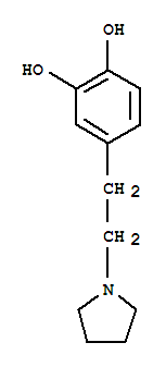 (9ci)-4-[2-(1-)һ]-1,2-Y(ji)(gu)ʽ_765841-73-4Y(ji)(gu)ʽ