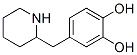 (9ci)-4-(2-ऻ׻)-1,2-Y(ji)(gu)ʽ_765856-03-9Y(ji)(gu)ʽ