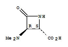 (9ci)-3-(׻)-4--,(2s-ʽ)-2-sY(ji)(gu)ʽ_765861-74-3Y(ji)(gu)ʽ