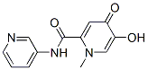 2-,1,4--5-u-1-׻-4--n-3--Y(ji)(gu)ʽ_765898-90-6Y(ji)(gu)ʽ