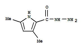 (9ci)-3,5-׻-1H--2-½Y(ji)(gu)ʽ_765923-45-3Y(ji)(gu)ʽ