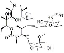 3-N,N-(ȥ׻)-3-N-ùؽY(ji)(gu)ʽ_765927-71-7Y(ji)(gu)ʽ