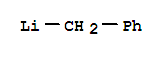 (׻)-䇽Y(ji)(gu)ʽ_766-04-1Y(ji)(gu)ʽ