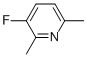 3--2,6-׻ऽY(ji)(gu)ʽ_766-62-1Y(ji)(gu)ʽ
