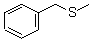S׻ѽY(ji)(gu)ʽ_766-92-7Y(ji)(gu)ʽ