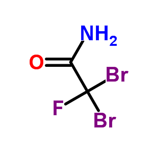 2,2--2-Y(ji)(gu)ʽ_7663-25-4Y(ji)(gu)ʽ