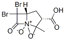 (3S)-6,6--2,2-׻ù-3-1,1-Y(ji)(gu)ʽ_76646-91-8Y(ji)(gu)ʽ