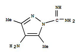 4--3,5-׻-1H--1-Y(ji)(gu)ʽ_766483-29-8Y(ji)(gu)ʽ