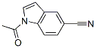1--1H--5-Yʽ_766535-96-0Yʽ