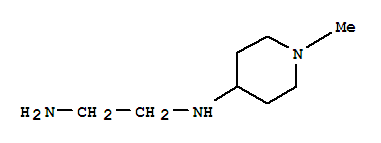 (9ci)-n-(1-׻-4-ऻ)-1,2-Y(ji)(gu)ʽ_766545-03-3Y(ji)(gu)ʽ