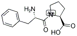 Yʽ_7669-65-0Yʽ
