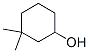 3,3-׻h(hun)Y(ji)(gu)ʽ_767-12-4Y(ji)(gu)ʽ
