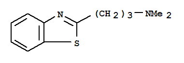 (9ci)-N,N-׻-2-Y(ji)(gu)ʽ_76712-90-8Y(ji)(gu)ʽ