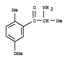 (9ci)-2--1-(5--2-׻)-1-ͪY(ji)(gu)ʽ_767224-59-9Y(ji)(gu)ʽ