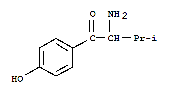 2--1-(4-u)-3-׻-1-ͪY(ji)(gu)ʽ_767256-98-4Y(ji)(gu)ʽ