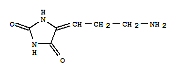 (9ci)-5-(3-)-2,4-ͪY(ji)(gu)ʽ_767275-86-5Y(ji)(gu)ʽ