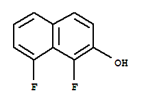 1,8--2-ӽY(ji)(gu)ʽ_767320-15-0Y(ji)(gu)ʽ