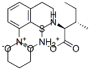 N-2--L-h(hun)}Y(ji)(gu)ʽ_7675-49-2Y(ji)(gu)ʽ