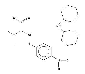 N-2--L-ih(hun)}Y(ji)(gu)ʽ_7675-57-2Y(ji)(gu)ʽ