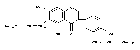 5,7,4-u-6,3-ϩSͪY(ji)(gu)ʽ_76754-24-0Y(ji)(gu)ʽ