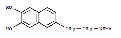 (9ci)-6-[2-(׻)һ]-2,3-Y(ji)(gu)ʽ_767579-14-6Y(ji)(gu)ʽ