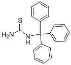 λY(ji)(gu)ʽ_76758-01-5Y(ji)(gu)ʽ