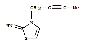 (9ci)-3-(2-Ȳ)-2(3H)-Y(ji)(gu)ʽ_767602-53-9Y(ji)(gu)ʽ