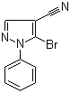 5--1--1H--4-Y(ji)(gu)ʽ_76767-44-7Y(ji)(gu)ʽ