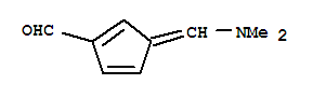 (7ci,9ci)-3-[(׻)׻]-1,4-h(hun)ϩ-1-ȩY(ji)(gu)ʽ_76794-25-7Y(ji)(gu)ʽ