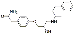 Kf-4317Y(ji)(gu)ʽ_76805-48-6Y(ji)(gu)ʽ