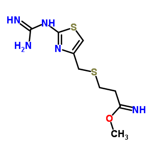 3-(((2--4-)׻))Yʽ_76823-94-4Yʽ