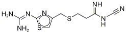 N-ȥ-N-Ī涡Y(ji)(gu)ʽ_76823-97-7Y(ji)(gu)ʽ