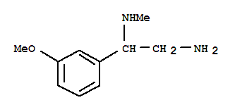 (9ci)-1-(3-)-n1-׻-1,2-Y(ji)ʽ_768307-15-9Y(ji)ʽ