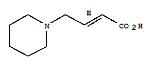 (2e)-(9ci)-4-(1-ऻ)-2-ϩY(ji)(gu)ʽ_768341-84-0Y(ji)(gu)ʽ
