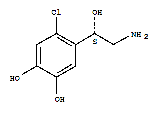 (9ci)-4-[(1s)-2--1-uһ]-5--1,2-Y(ji)(gu)ʽ_768345-73-9Y(ji)(gu)ʽ