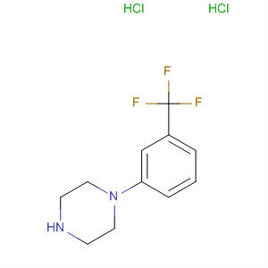 1-(m-׻)}}Yʽ_76835-14-8Yʽ