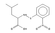 N-2--L-Y(ji)(gu)ʽ_7685-67-8Y(ji)(gu)ʽ