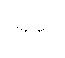 ~Y(ji)(gu)ʽ_76890-98-7Y(ji)(gu)ʽ
