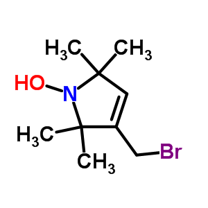 3-׻-2,5--2,2,5,5-ļ׻-1H--1-Y(ji)(gu)ʽ_76893-32-8Y(ji)(gu)ʽ