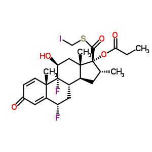 3-׻-(1--2,2,5,5-ļ׻)Y(ji)(gu)ʽ_76893-33-9Y(ji)(gu)ʽ