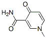 1-׻-4---3-Y(ji)(gu)ʽ_769-49-3Y(ji)(gu)ʽ