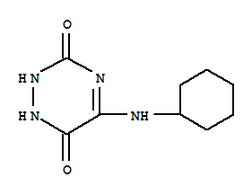 (9ci)-5-(h(hun))-1,2--1,2,4--3,6-ͪY(ji)(gu)ʽ_769058-53-9Y(ji)(gu)ʽ