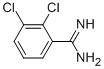 2,3--Y(ji)(gu)ʽ_769061-91-8Y(ji)(gu)ʽ