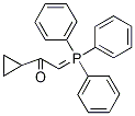 1-h(hun)-2-()-ͪY(ji)(gu)ʽ_7691-76-1Y(ji)(gu)ʽ