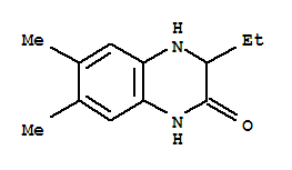 (9ci)-3-һ-3,4--6,7-׻-2(1H)-େfͪYʽ_769132-58-3Yʽ