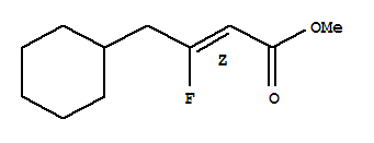 (2z)-(9ci)-4-h(hun)-3--2-ϩY(ji)(gu)ʽ_769133-36-0Y(ji)(gu)ʽ